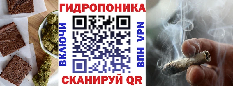 закладка Жердевка Еда ТГК конопля