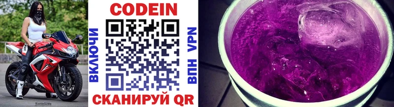 где купить наркоту  гидра tor  Кодеиновый сироп Lean Purple Drank  Жердевка 