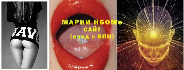 стаф Абинск