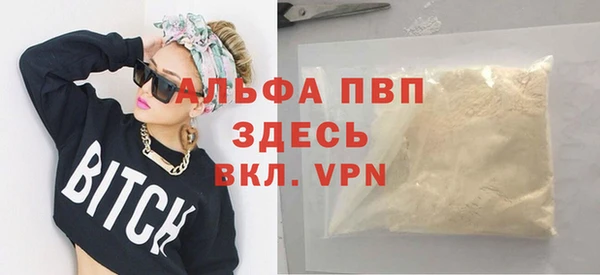 стаф Абинск