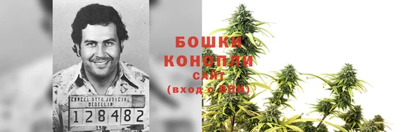 метадон Абаза