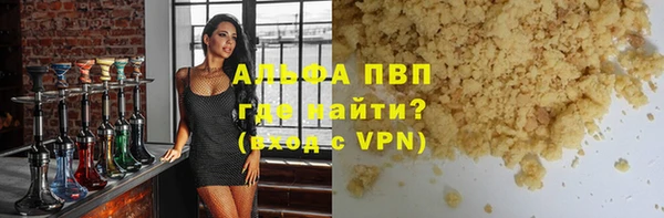 стаф Абинск