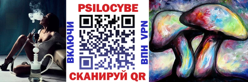 Псилоцибиновые грибы Magic Shrooms  Жердевка 