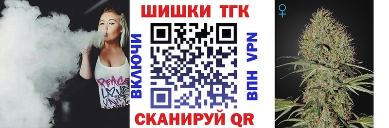 ссылка на мегу ONION  Жердевка  Бошки марихуана ГИДРОПОН 